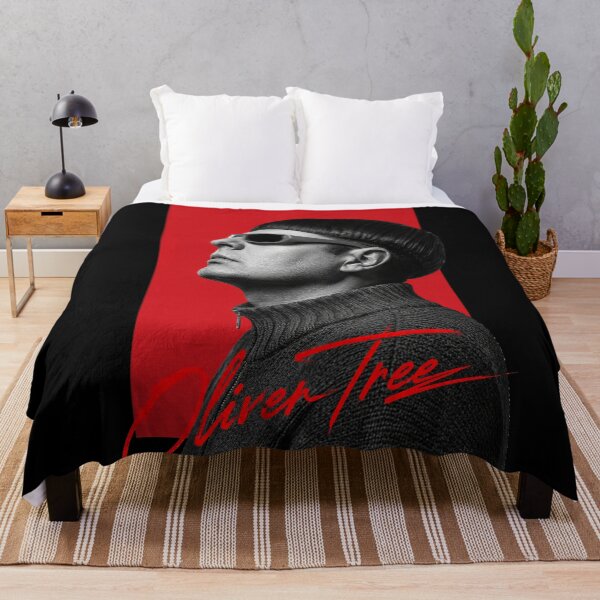 Item preview, oliver tree designed and sold by lordofartss.