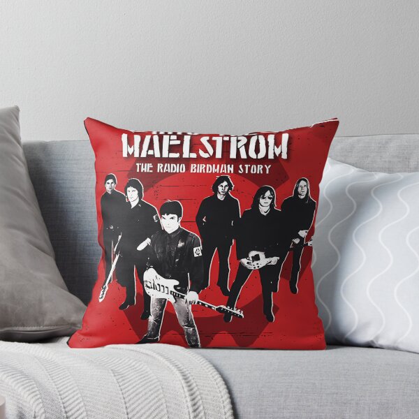 Item preview, Gift Idea Cool Gift Radio Birdman Christmas Holiday Retro Wave designed and sold by EverettLangfo.