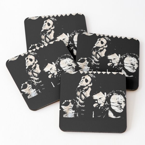 Item preview, For Mens Womens Agents At The Convention Gifts For Fan designed and sold by EverettLangfo.