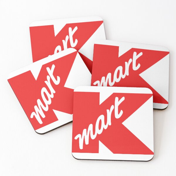 Item preview, Forever Kmart  designed and sold by LockedUp.