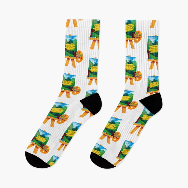 Item preview, happy accidents designed and sold by Rey Rey .