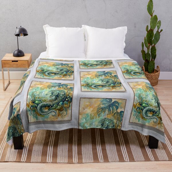 Item preview, Pangolin Moon Garden Designer designed and sold by PictoVibe.