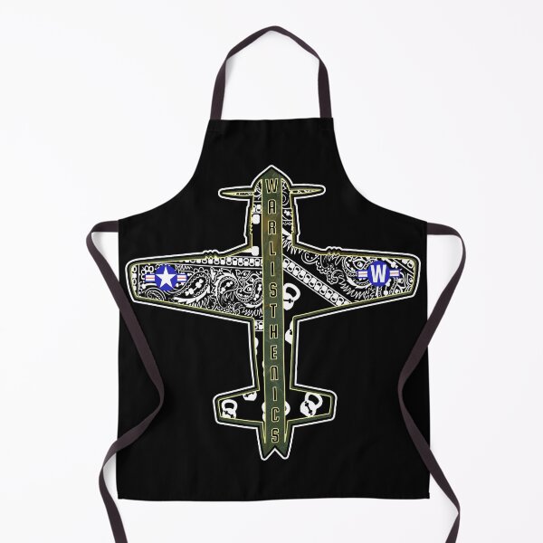 Item preview, Guerra 51 designed and sold by Warlisthenics.