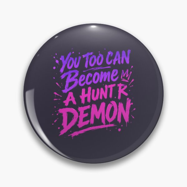 Item preview, You Too Can Become designed and sold by TatumTerry.