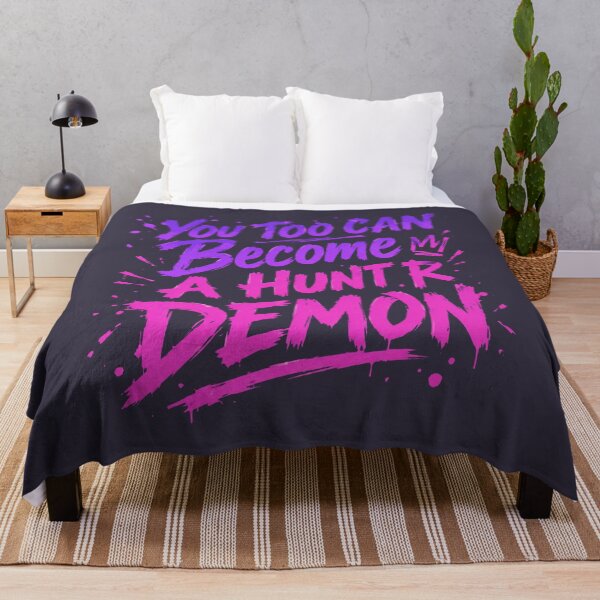 Item preview, You Too Can Become designed and sold by TatumTerry.