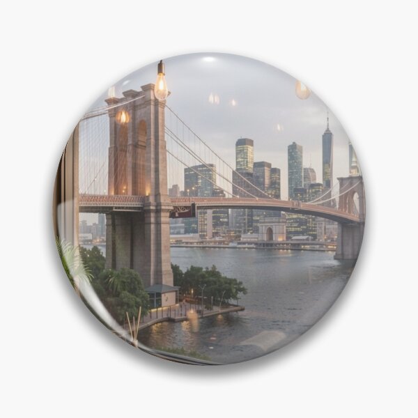 Item preview, Luxury City View Interior - Modern Apartment Design Art designed and sold by nhk999.