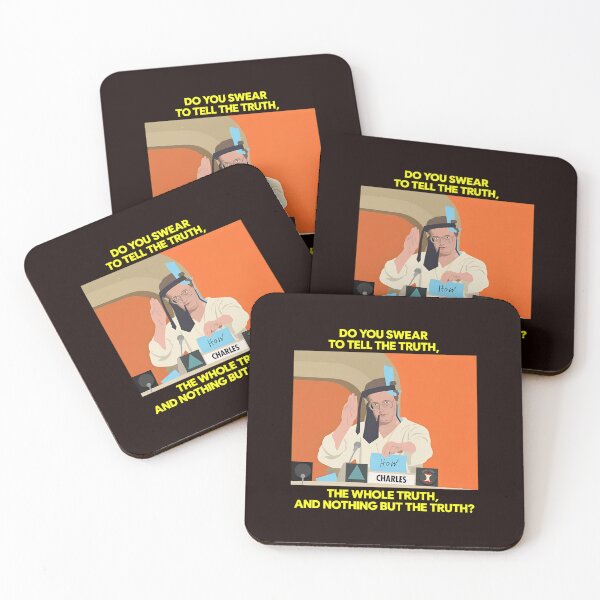 Item preview, Iconic Game Show Moment Man Touching Head designed and sold by ThresholdBlue.