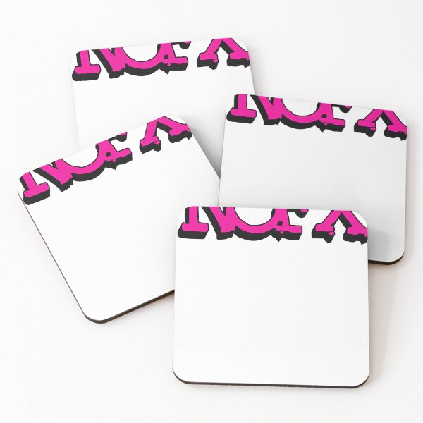 Item preview, Nofx Retro designed and sold by SilvanGloor.