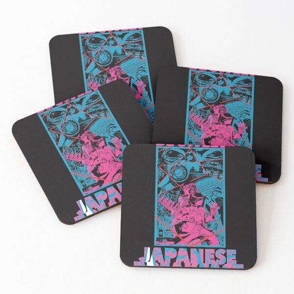 Item preview, Japanese Breakfast Be Sweet American Music designed and sold by Jennabunnies.
