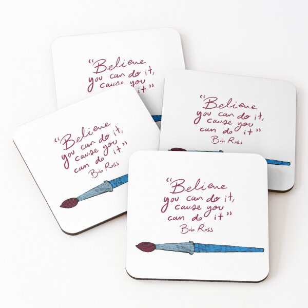 Item preview, brush designed and sold by Rey Rey .