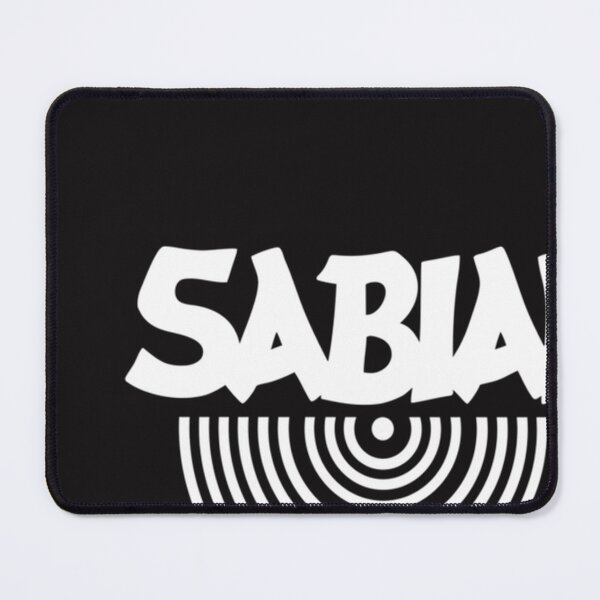 Item preview, Sabian Cymbals Drums designed and sold by RyannaSteele8.