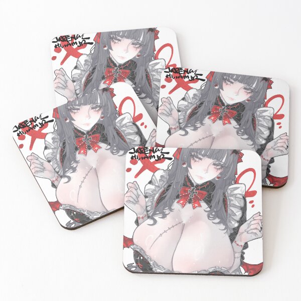 Item preview, 3419 - 红 / Red v1 designed and sold by jrpencil88.