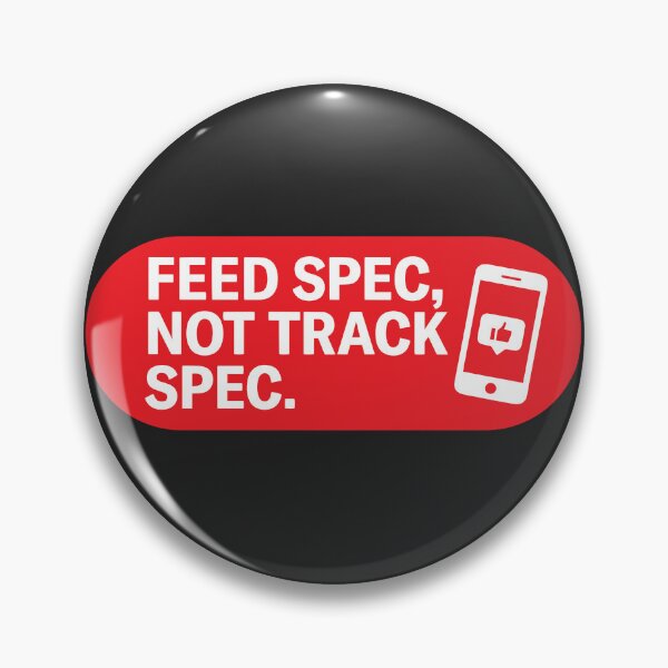 Item preview, Feed Spec Not Track Spec Aesthetic Show Car designed and sold by carvect-id.