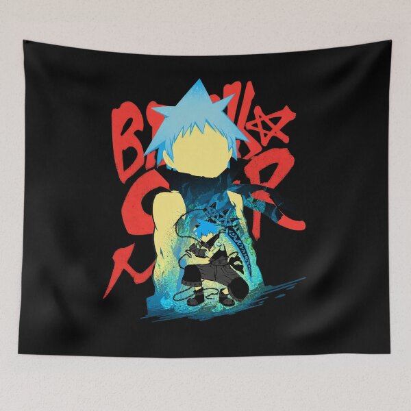 Item preview, Shadow Assassin Japanese Cartoon designed and sold by intczoe3982.
