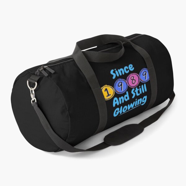 Item preview, Since 1989 and still glowing  designed and sold by SuperChristTees.