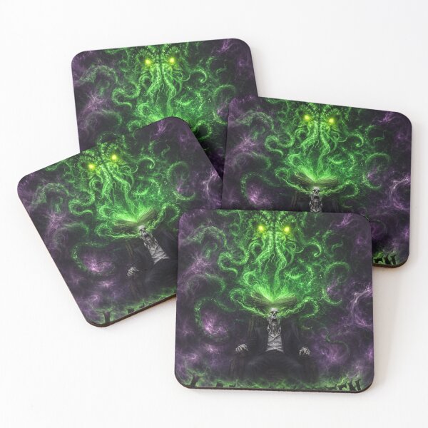 Item preview, Madness of The Green designed and sold by I AM THE GREEN.