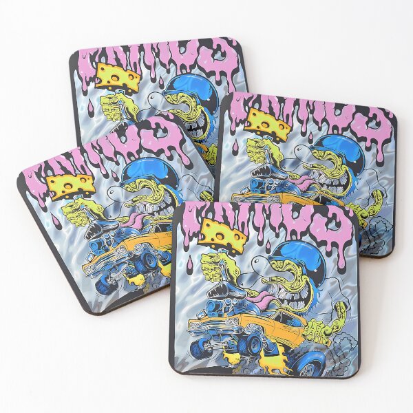 Item preview, Primus Band designed and sold by Jannis-Feldk.