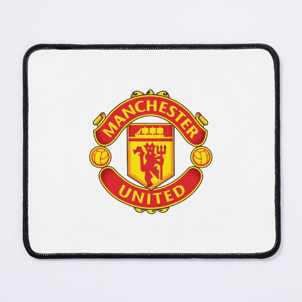 Item preview, Manchester United designed and sold by MultiNova.