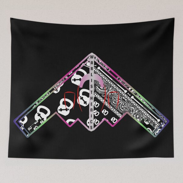 Item preview, War 2 designed and sold by Warlisthenics.