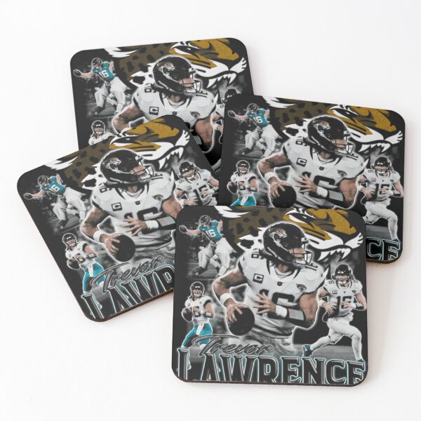 Item preview, Trevor Lawrence designed and sold by EricEisenhauer8.