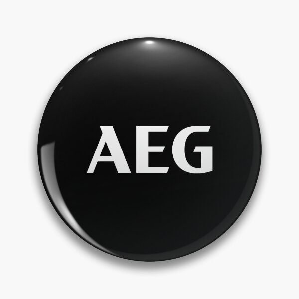 Artikelvorschau, Arigato Allgemeine Elektricitäts-Gesellschaft AEG cJapanese Spirit entworfen und verkauft von vlikdon.