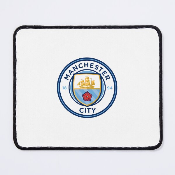 Item preview, Manchester City designed and sold by MultiNova.