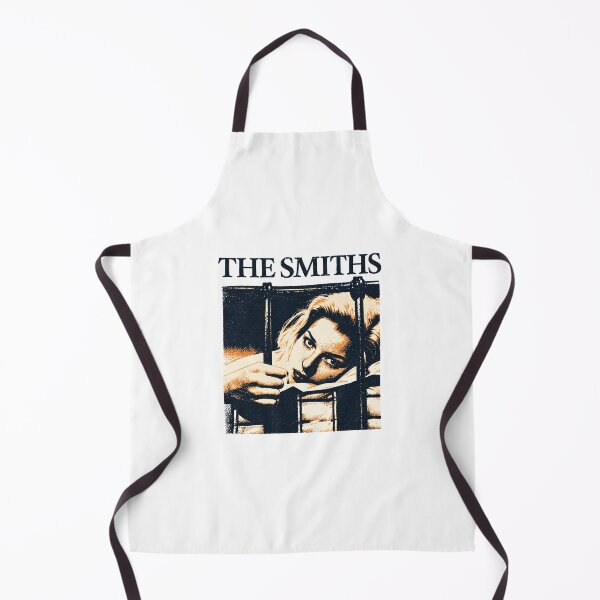 Item preview, The Smiths designed and sold by Sonasunie.