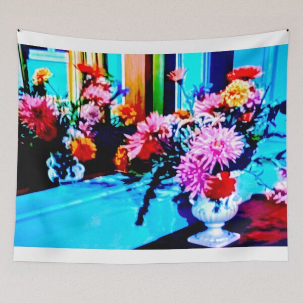 Item preview, Another Reflection... designed and sold by Harold122Jade.
