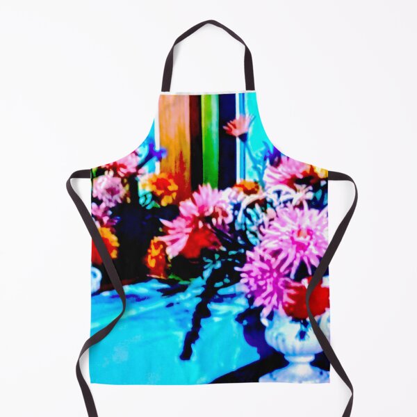 Item preview, Another Reflection... designed and sold by Harold122Jade.