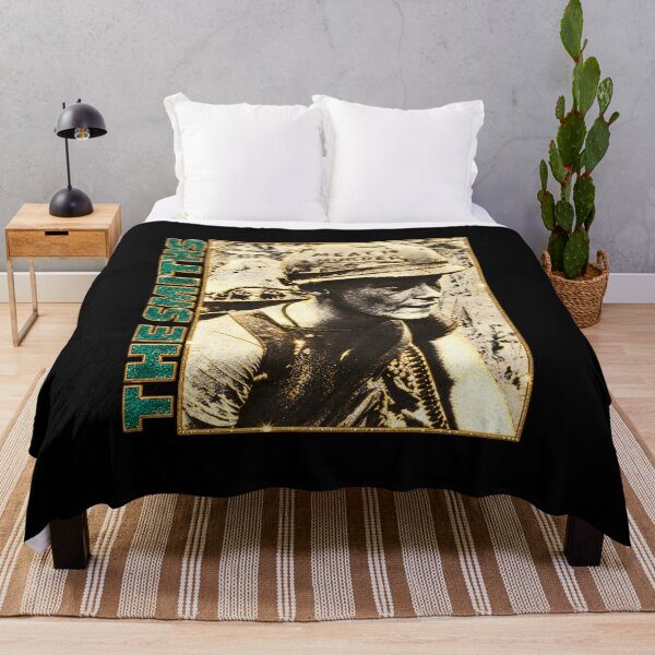 Item preview, The Story Of The Smiths The Queen Is Dead -The Smiths designed and sold by Sonasunie.