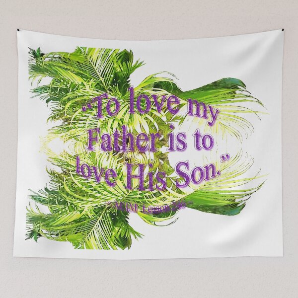 Item preview, ACIM~Lesson 246 designed and sold by ACIM-LOVE.
