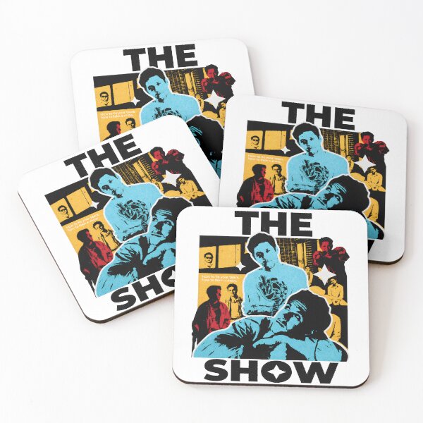 Item preview, Niall Horan the show designed and sold by Isaacmaakkai.