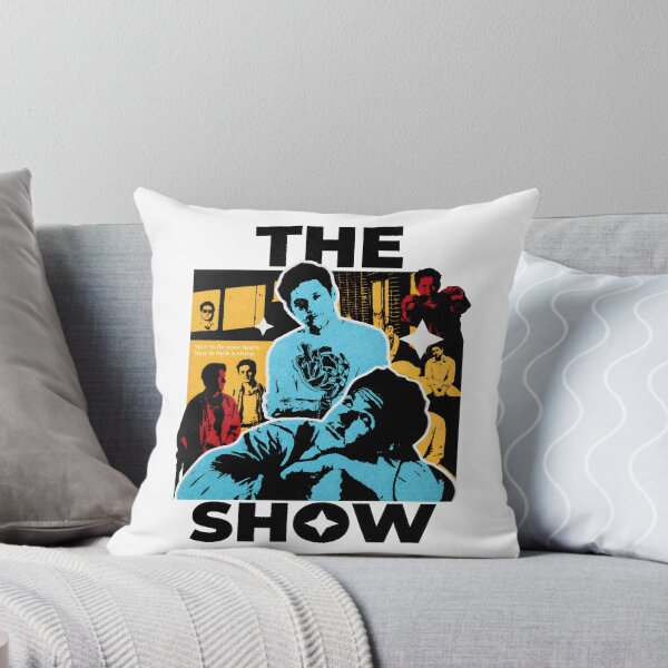 Item preview, Niall Horan the show designed and sold by Isaacmaakkai.