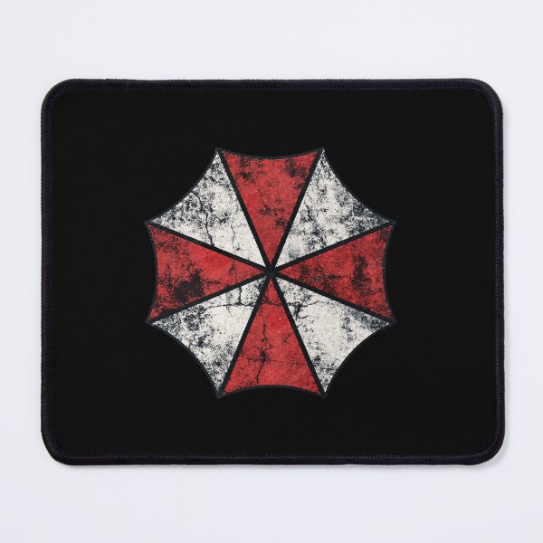 Item preview, Resident Evil 2026 - Resident Evil designed and sold by Sonasunie.