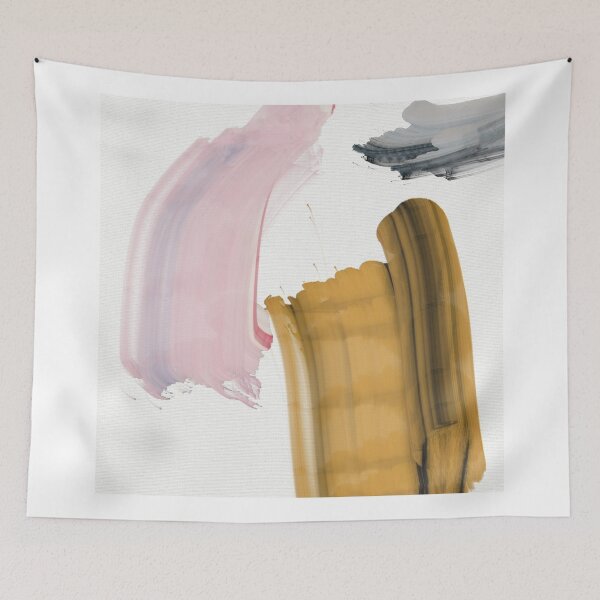 Item preview, Fresh 009 designed and sold by sakont.