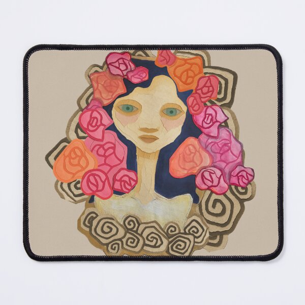 Item preview, Paper Doll designed and sold by April Long Designs.