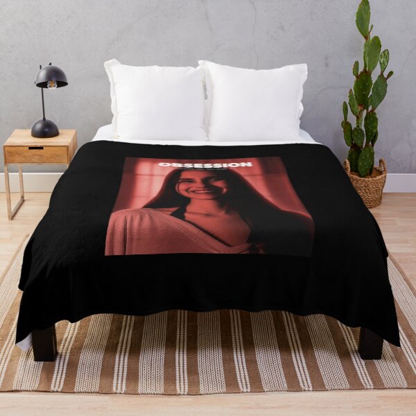 Item preview, Obsession Movie Tshirts Obsession Nikki 2025 Horror Film designed and sold by Clairemurphy299.