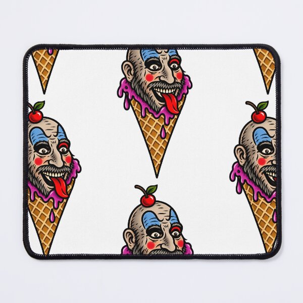 Item preview, Yummy Spaulding  designed and sold by ArtaxLives.