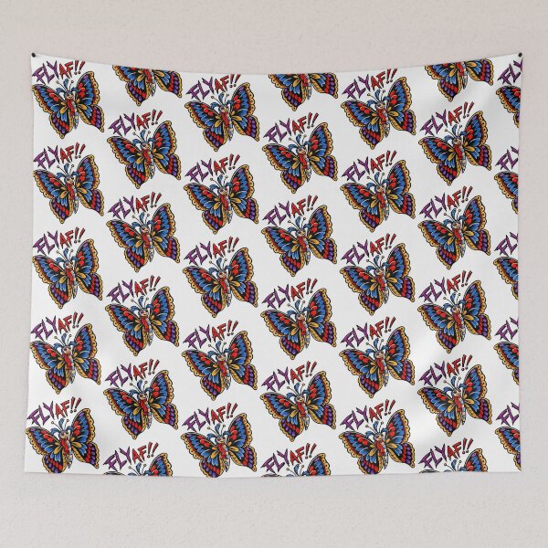 Item preview, Come inside and meet the missus labyrinth  designed and sold by ArtaxLives.