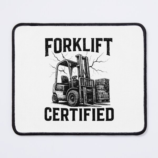 Item preview, the forklift certified designed and sold by Amareajaosa.
