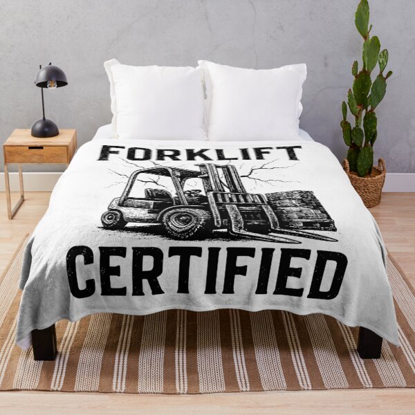 Item preview, the forklift certified designed and sold by Amareajaosa.