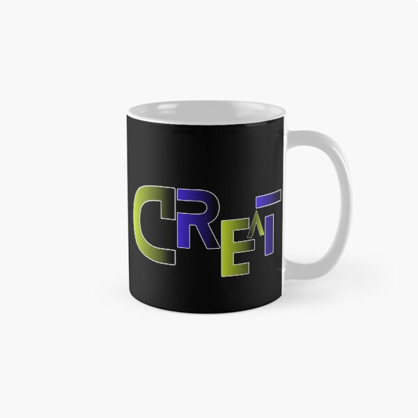 Item preview, Creative Typography Neon Gradient Lettering Design designed and sold by Detroja Typography.