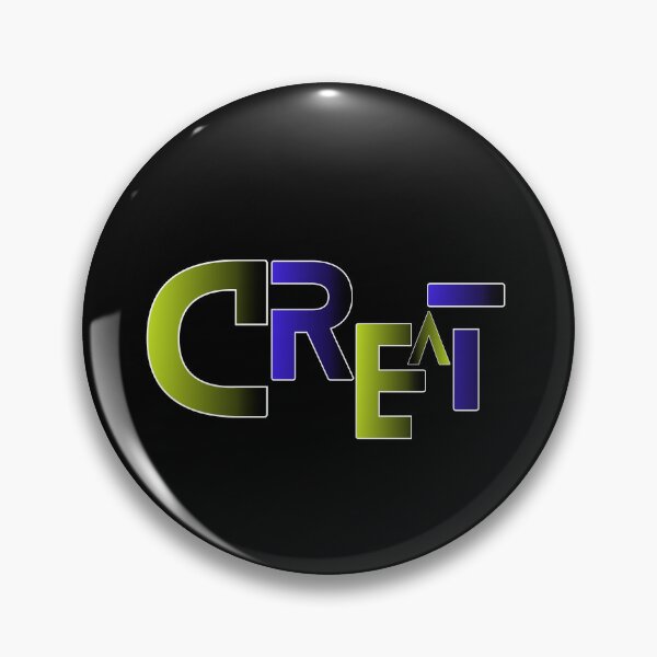 Item preview, Creative Typography Neon Gradient Lettering Design designed and sold by Detroja Typography.