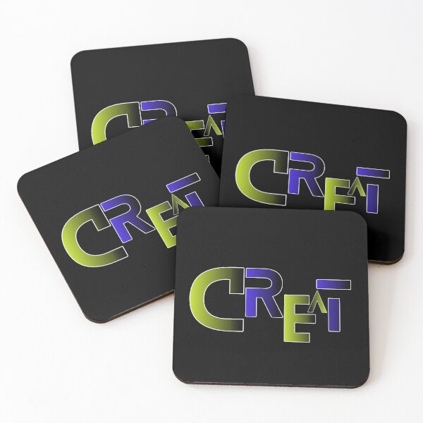 Item preview, Creative Typography Neon Gradient Lettering Design designed and sold by Detroja Typography.