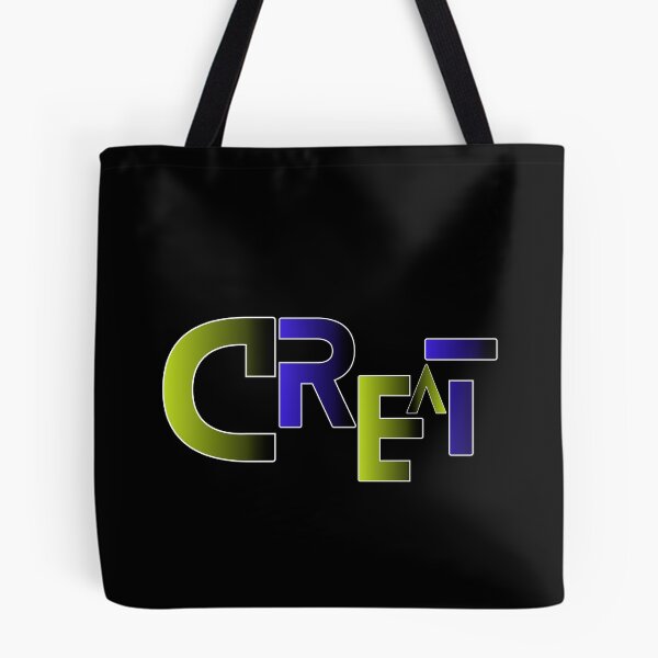 Item preview, Creative Typography Neon Gradient Lettering Design designed and sold by Detroja Typography.