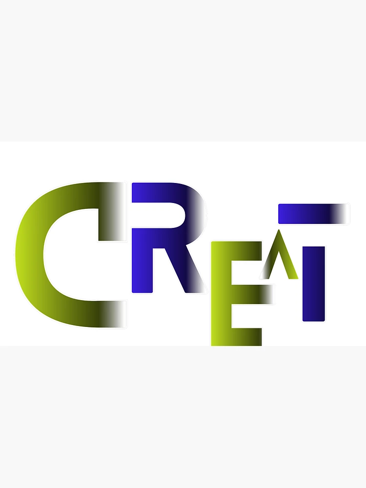 Thumbnail 3 of 3, Cap, Creative Typography Neon Gradient Lettering Design designed and sold by Detroja Typography.
