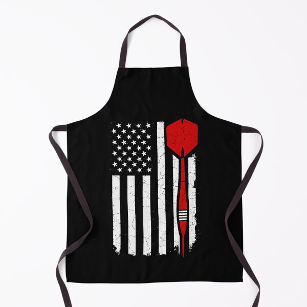 Item preview, american darts designed and sold by Amareajaosa.