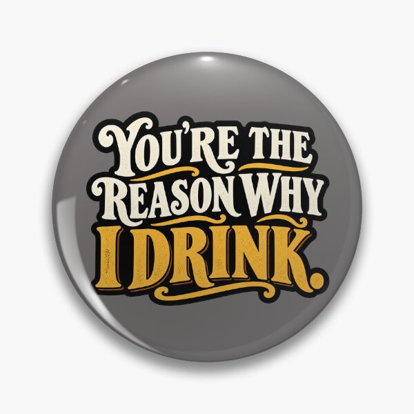 Item preview, Sarcastic Typography Prints Funny Quotes Retro Wall Art designed and sold by PinUpPizzazz.