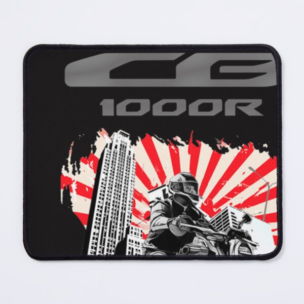Item preview, Hondas Cb1000R Neo Sports Caf designed and sold by JonelleSFoster8.