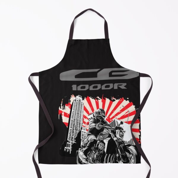 Item preview, Hondas Cb1000R Neo Sports Caf designed and sold by JonelleSFoster8.